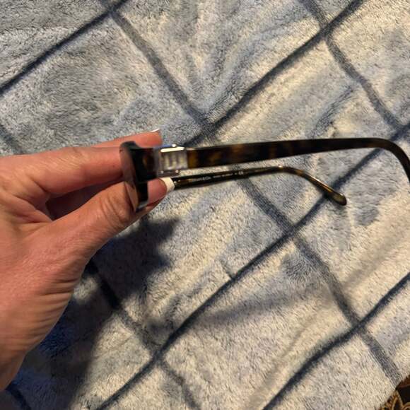 Tiffany & Co. - Picture 13 of 14